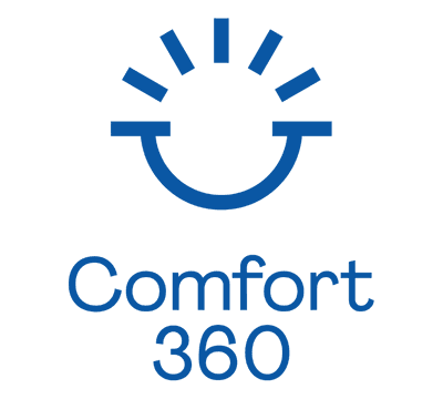 PLP-Comfort260-Logo-Global